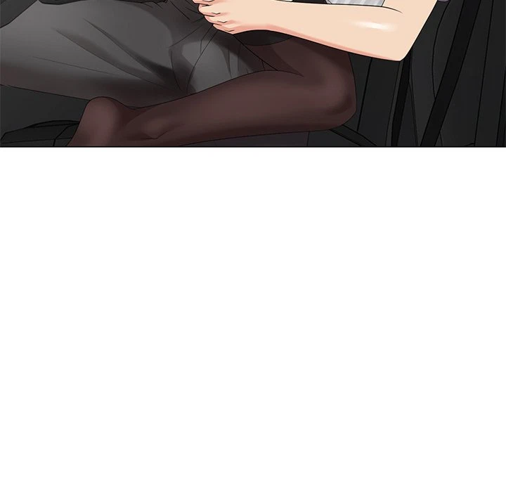 Chapter 46, page 17