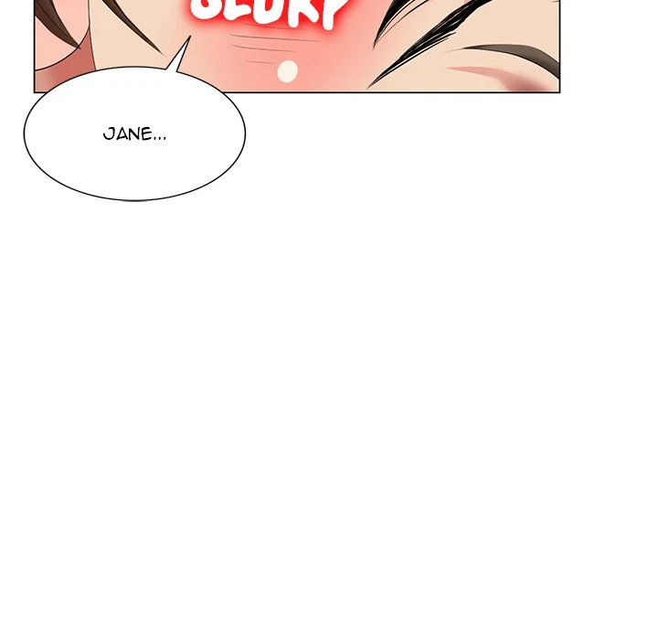 Chapter 46, page 19