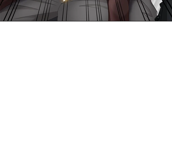 Chapter 46, page 24