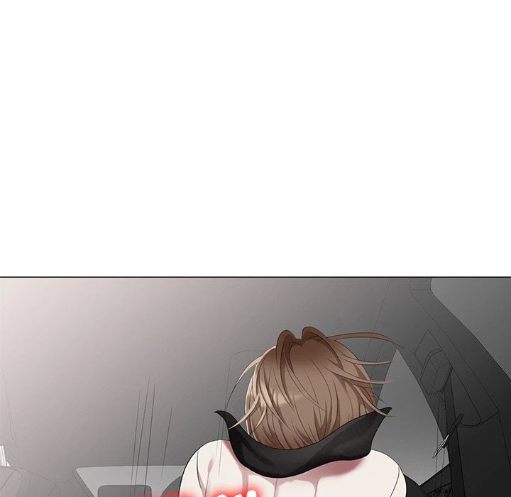 Chapter 46, page 27
