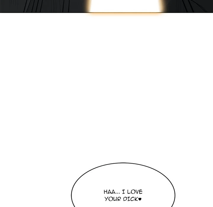 Chapter 46, page 32