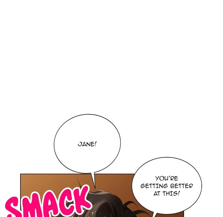 Chapter 46, page 34