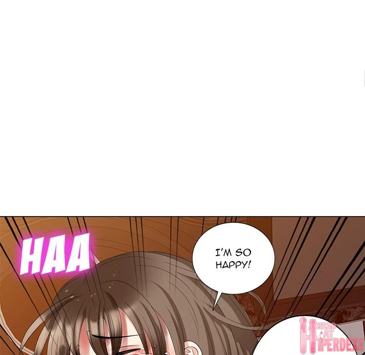 Chapter 46, page 36