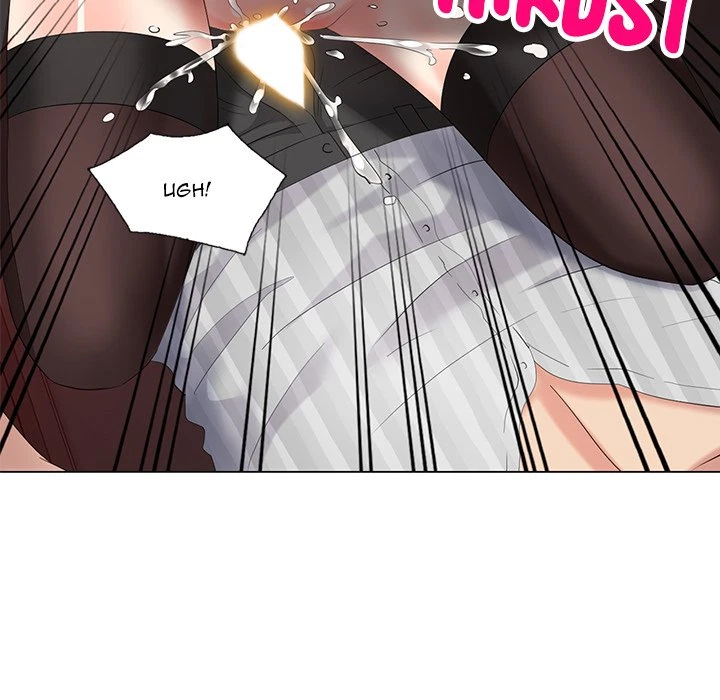 Chapter 46, page 38