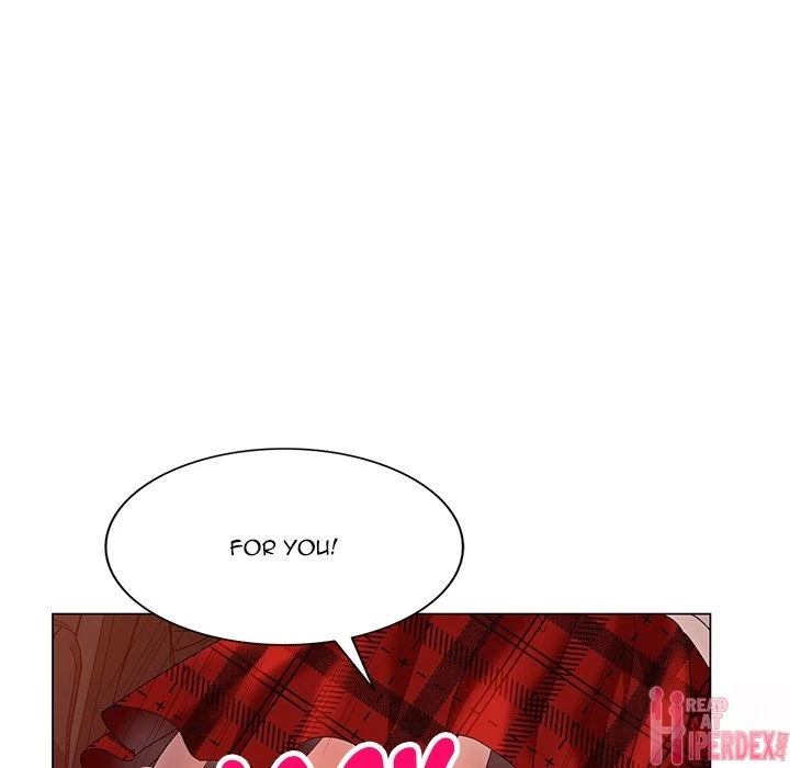 Chapter 46, page 41
