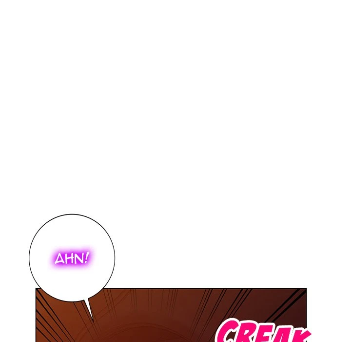 Chapter 46, page 47