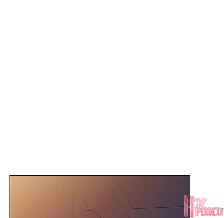 Chapter 46, page 51