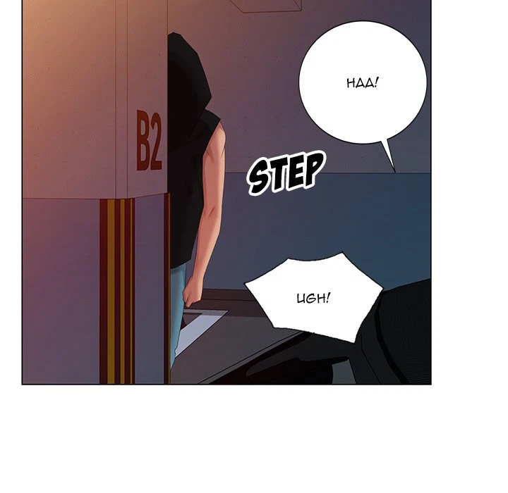 Chapter 46, page 52