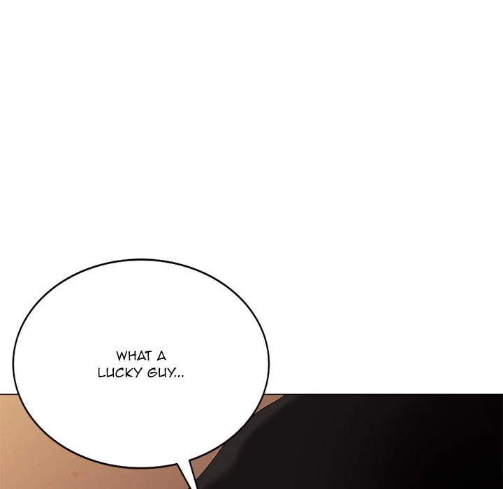 Chapter 46, page 53
