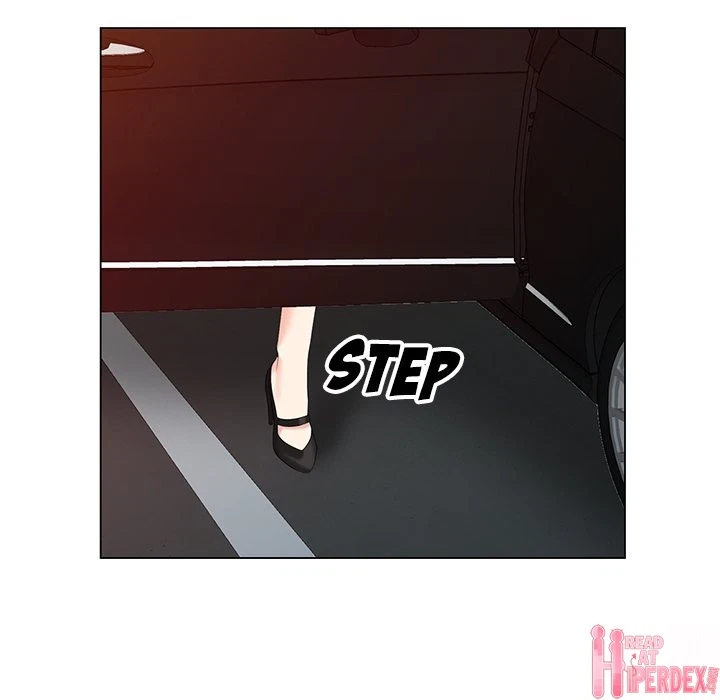 Chapter 46, page 56