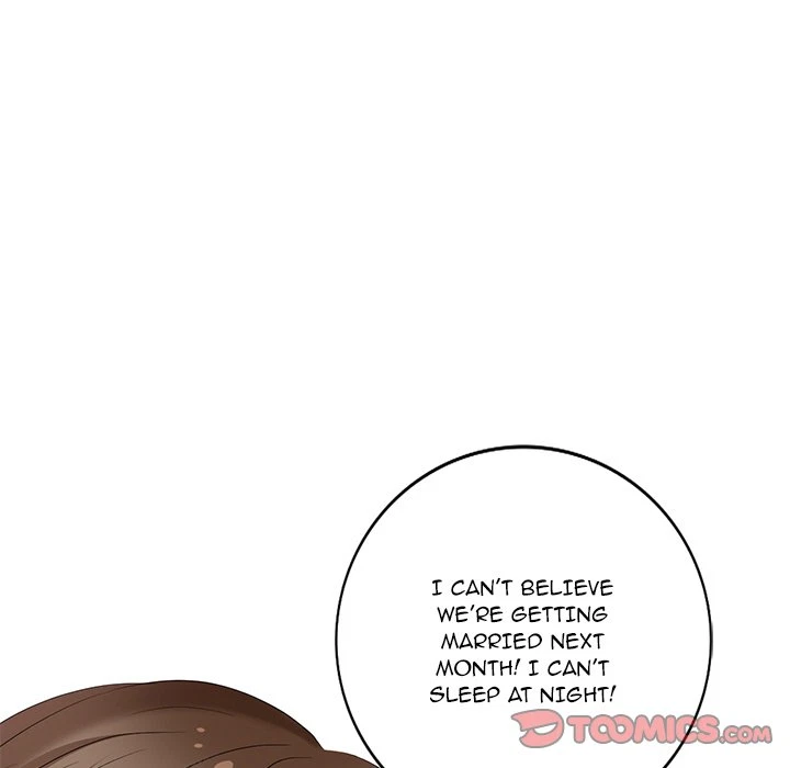 Chapter 46, page 57