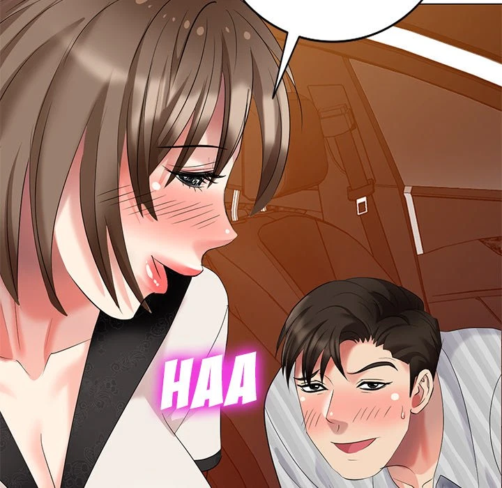 Chapter 46, page 58