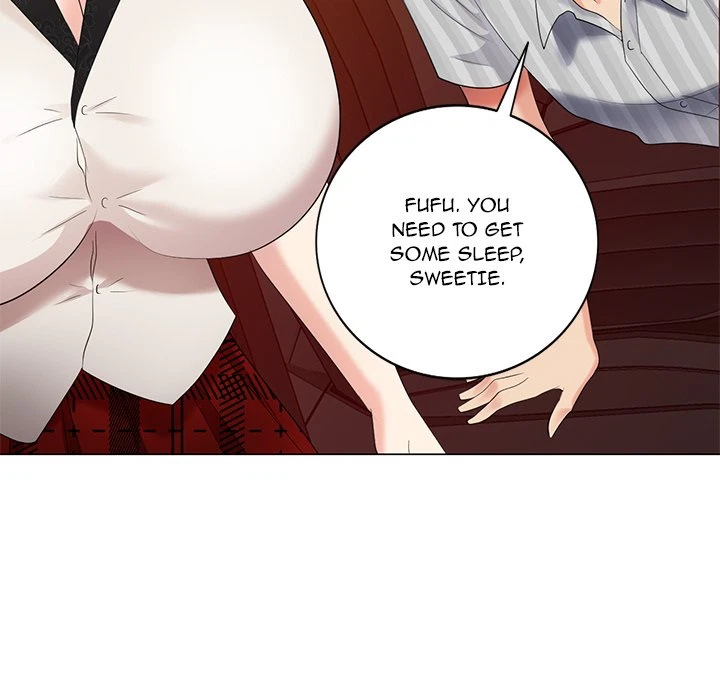 Chapter 46, page 59