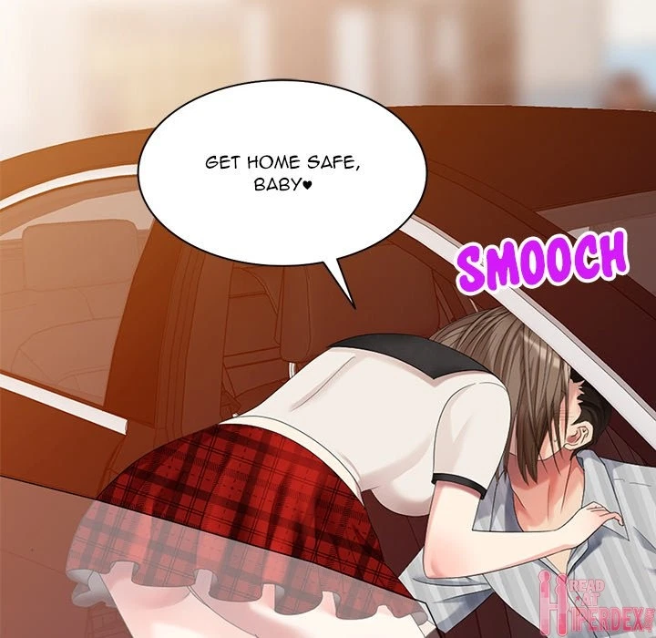 Chapter 46, page 61
