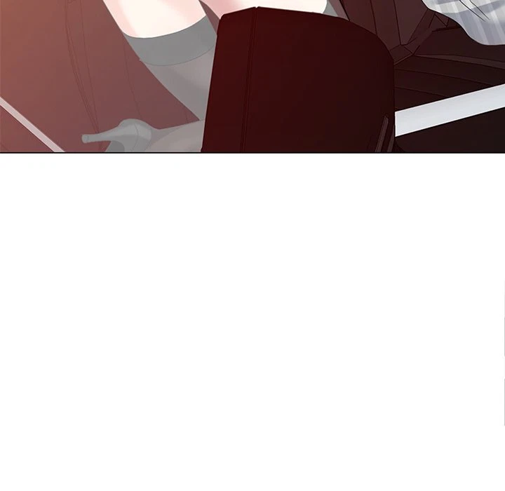 Chapter 46, page 62