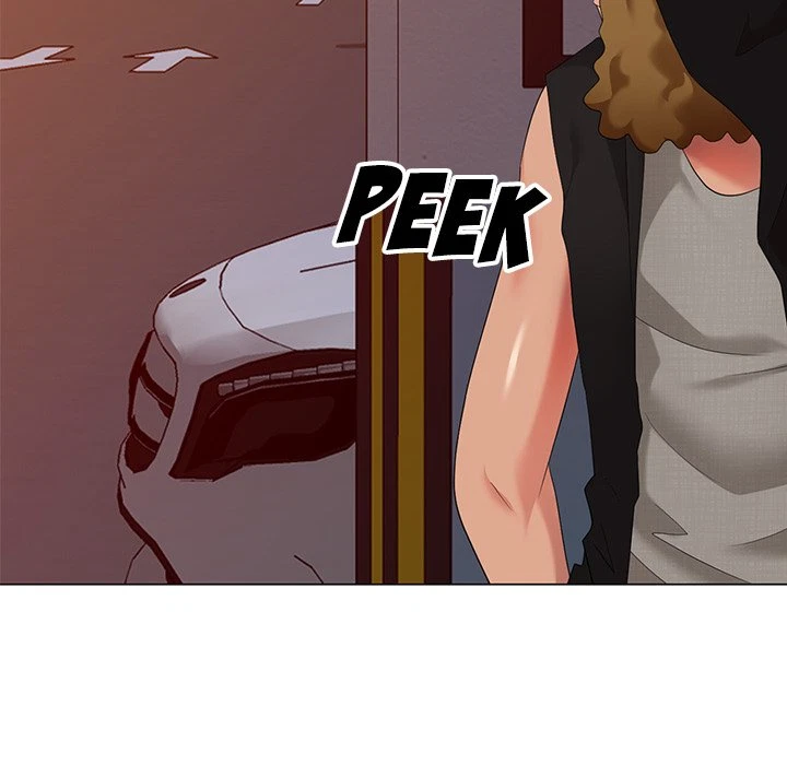 Chapter 46, page 67