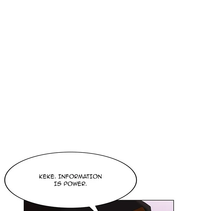 Chapter 46, page 68
