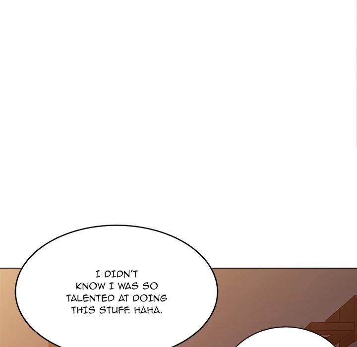 Chapter 46, page 70
