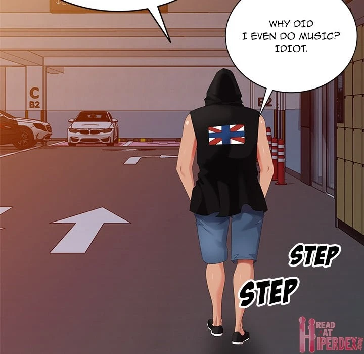 Chapter 46, page 71
