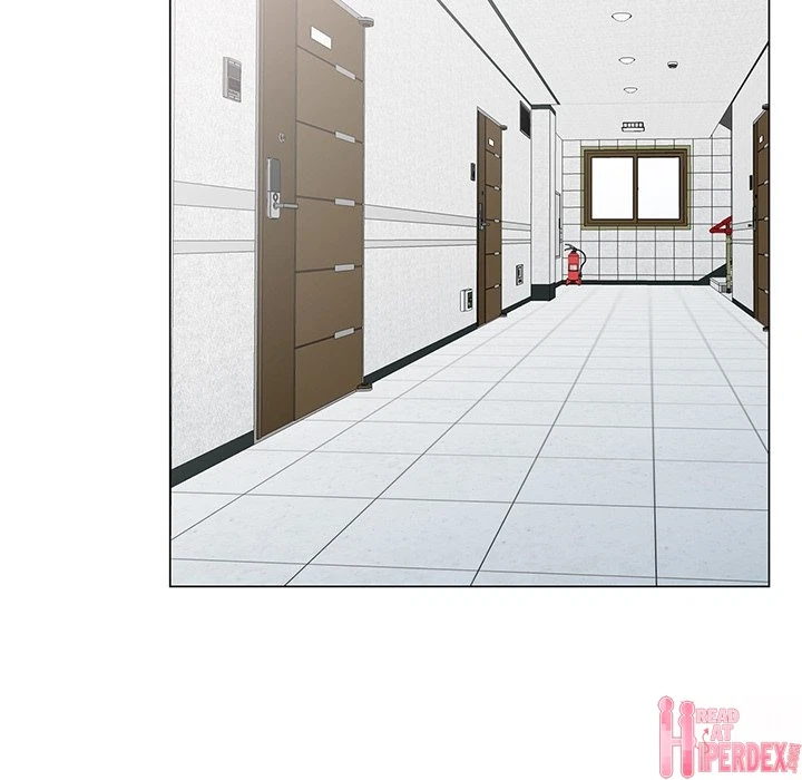 Chapter 46, page 76