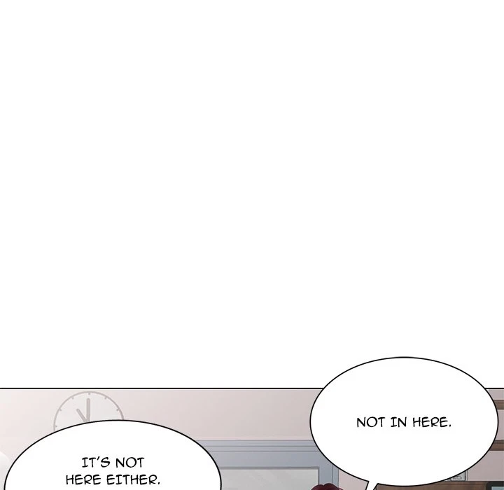 Chapter 46, page 77