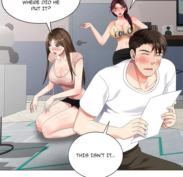 Chapter 46, page 78