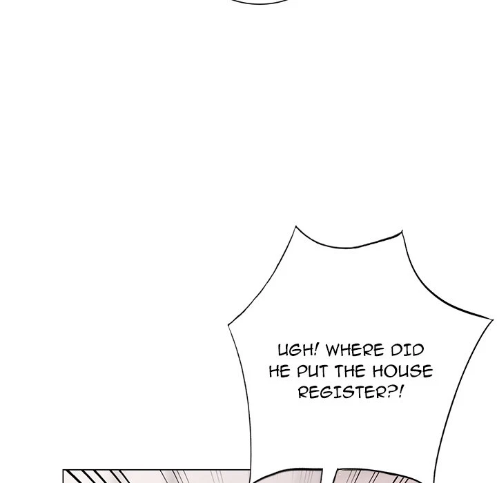 Chapter 46, page 79