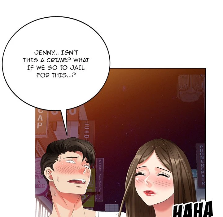 Chapter 46, page 8