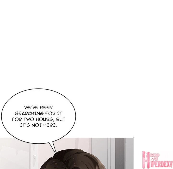 Chapter 46, page 81