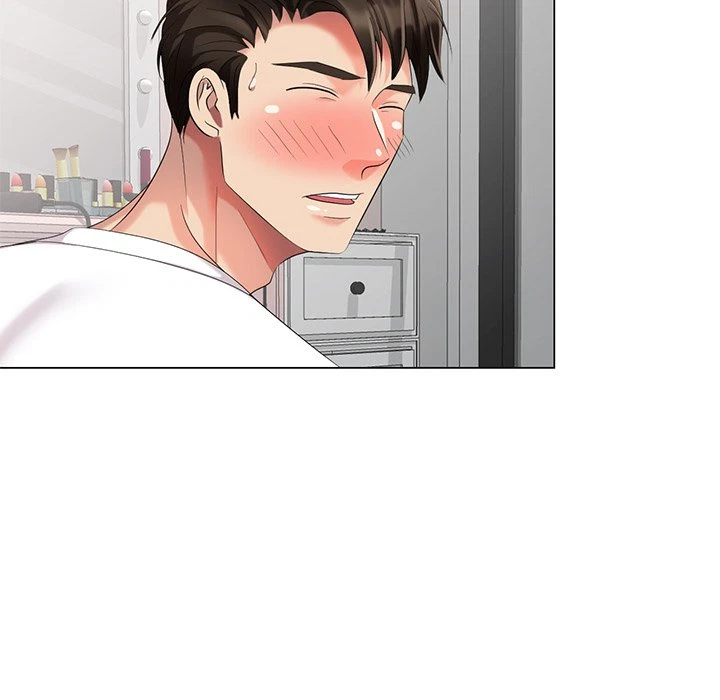 Chapter 46, page 82