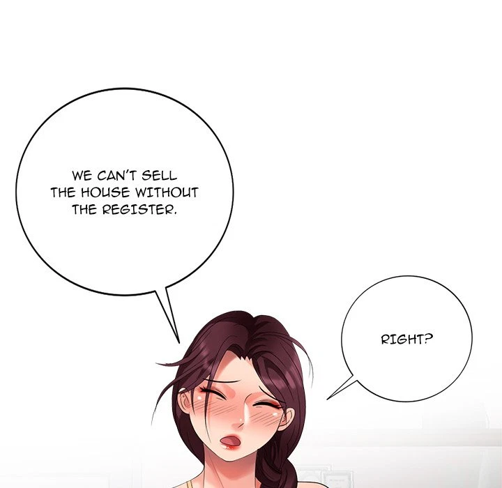 Chapter 46, page 83