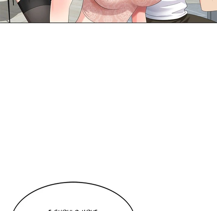 Chapter 46, page 87