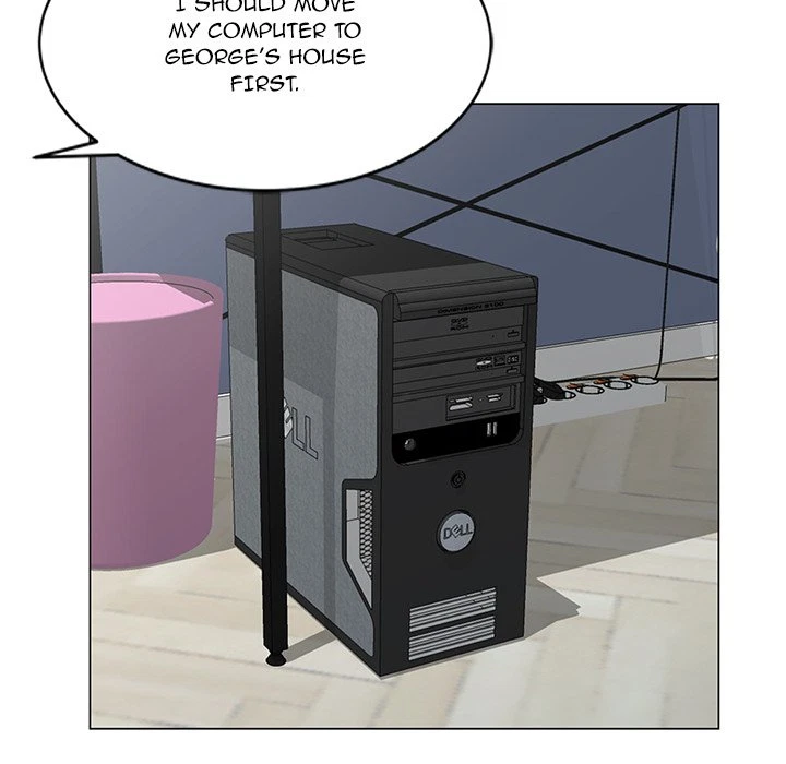 Chapter 46, page 88