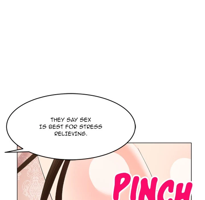 Chapter 46, page 92
