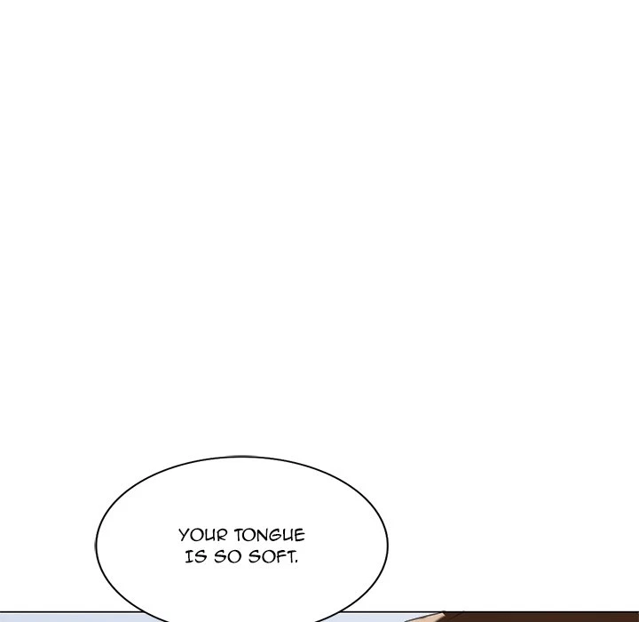 Chapter 46, page 94