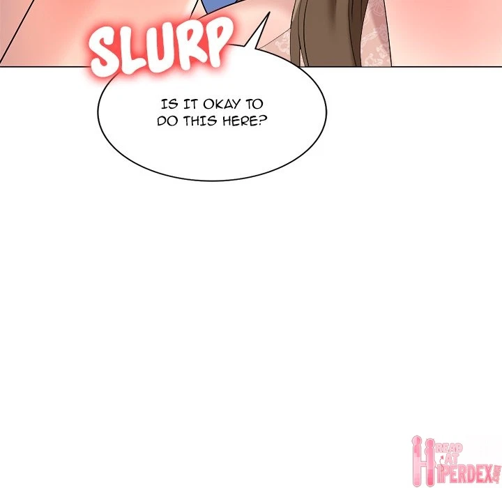 Chapter 46, page 96