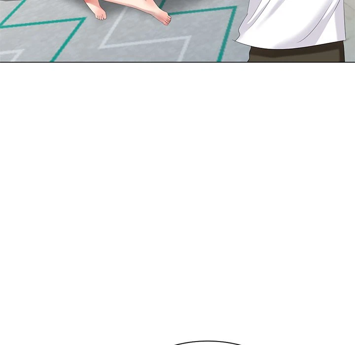 Chapter 46, page 98