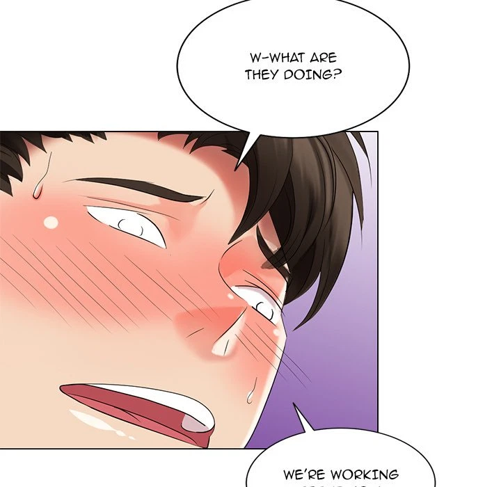 Chapter 46, page 99