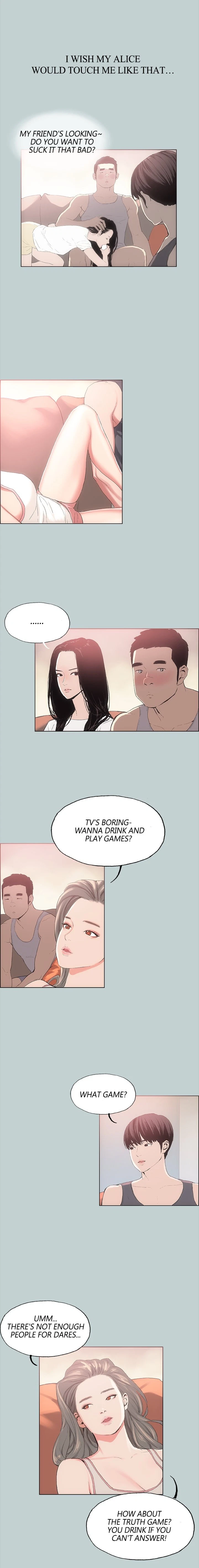 Chapter 5, page 11