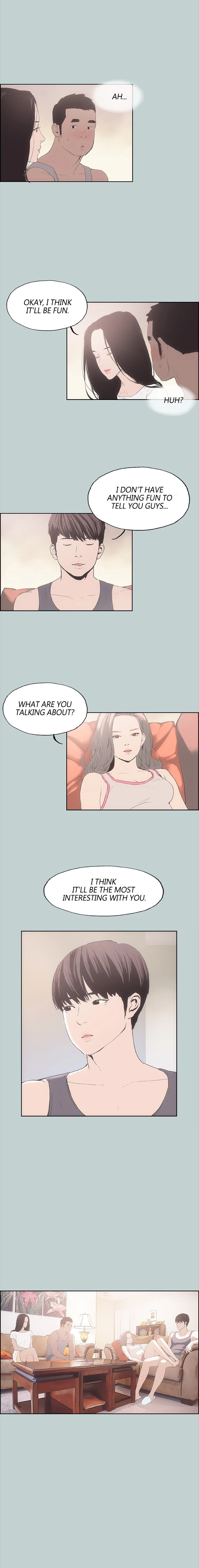 Chapter 5, page 12