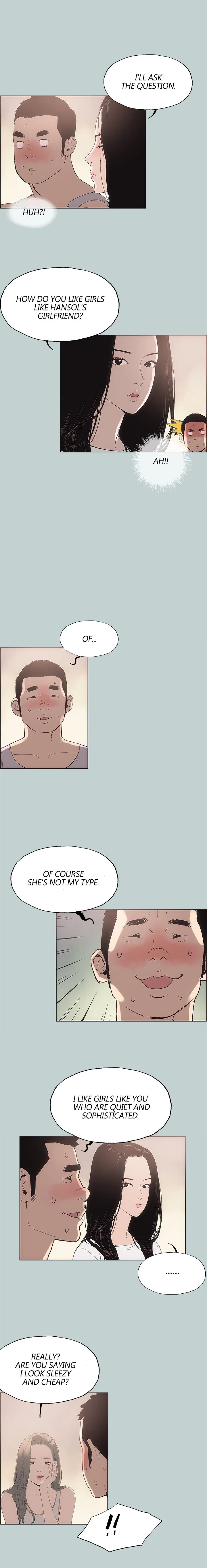 Chapter 5, page 14