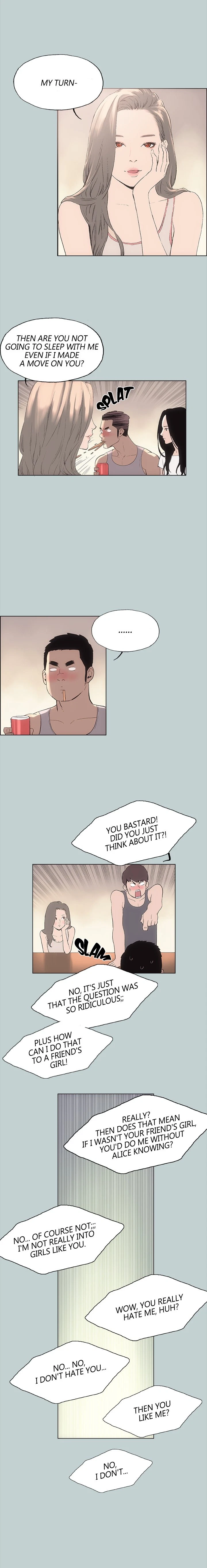Chapter 5, page 15
