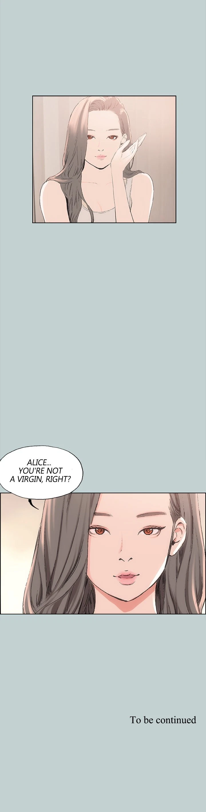 Chapter 5, page 17