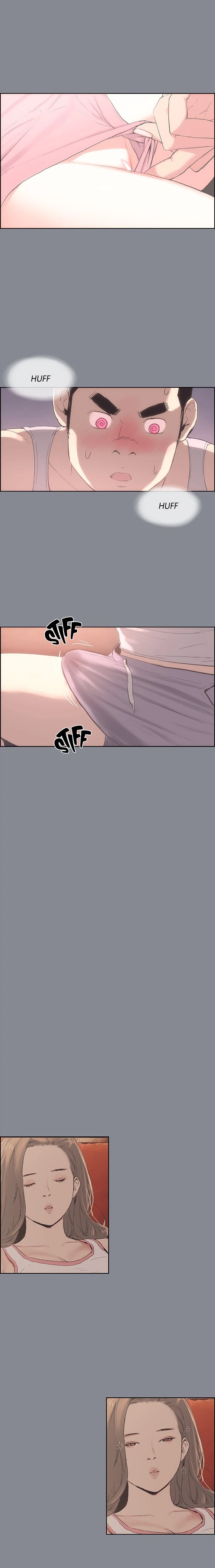 Chapter 5, page 5