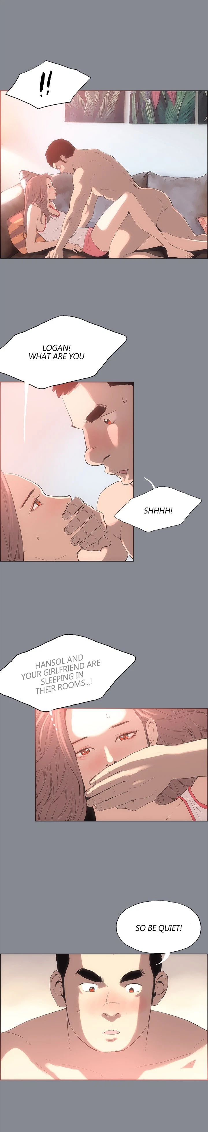 Chapter 5, page 6