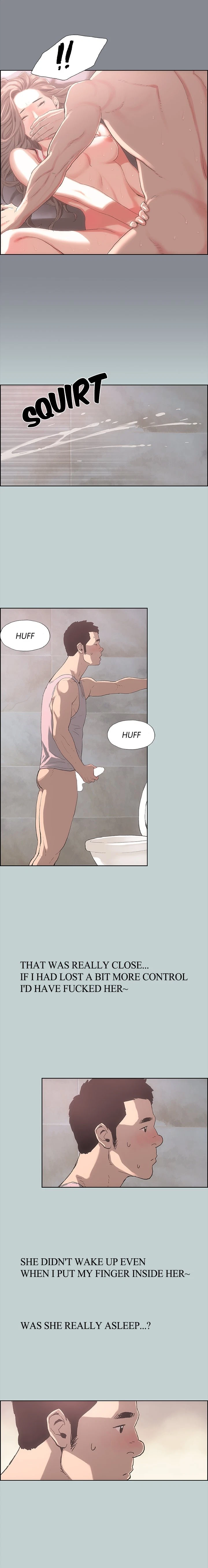 Chapter 5, page 7