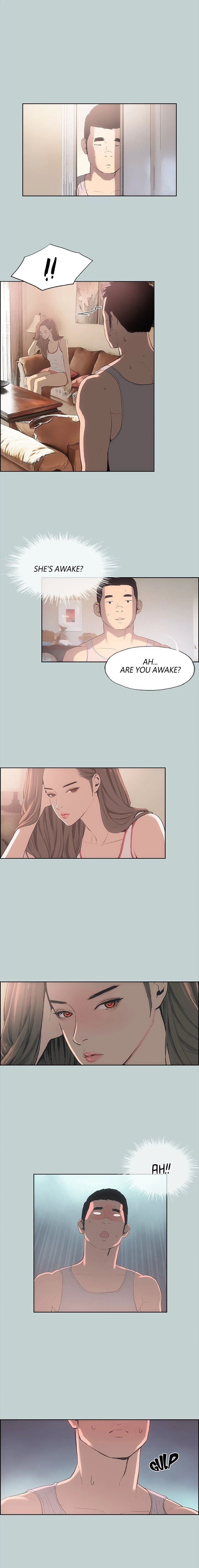 Chapter 5, page 8