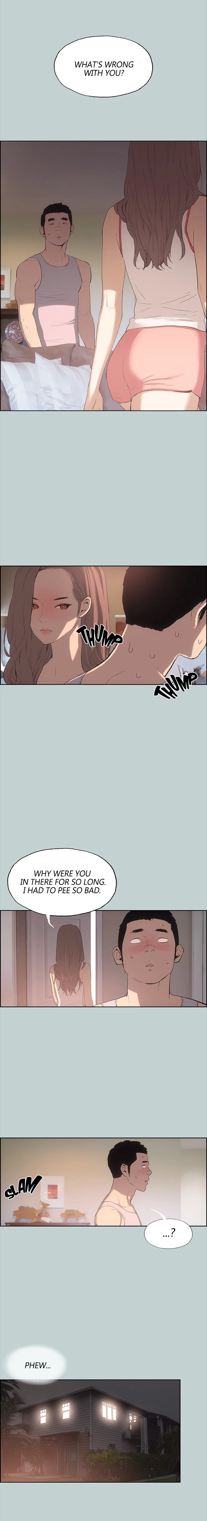 Chapter 5, page 9