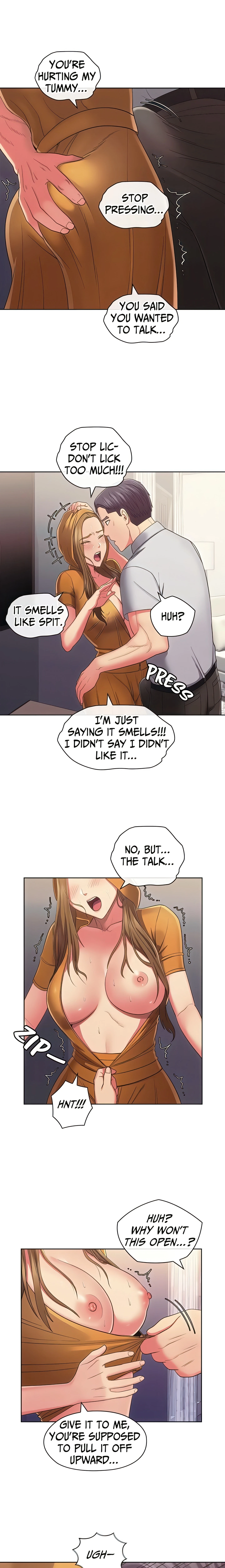 Chapter 40, page 10