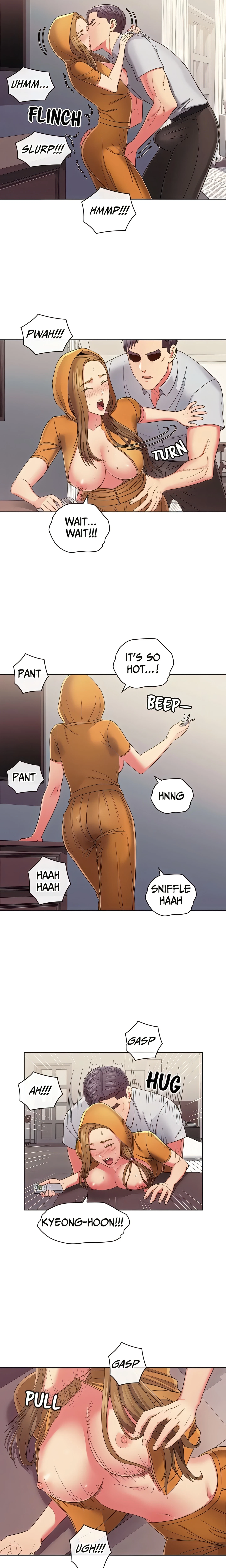 Chapter 40, page 12